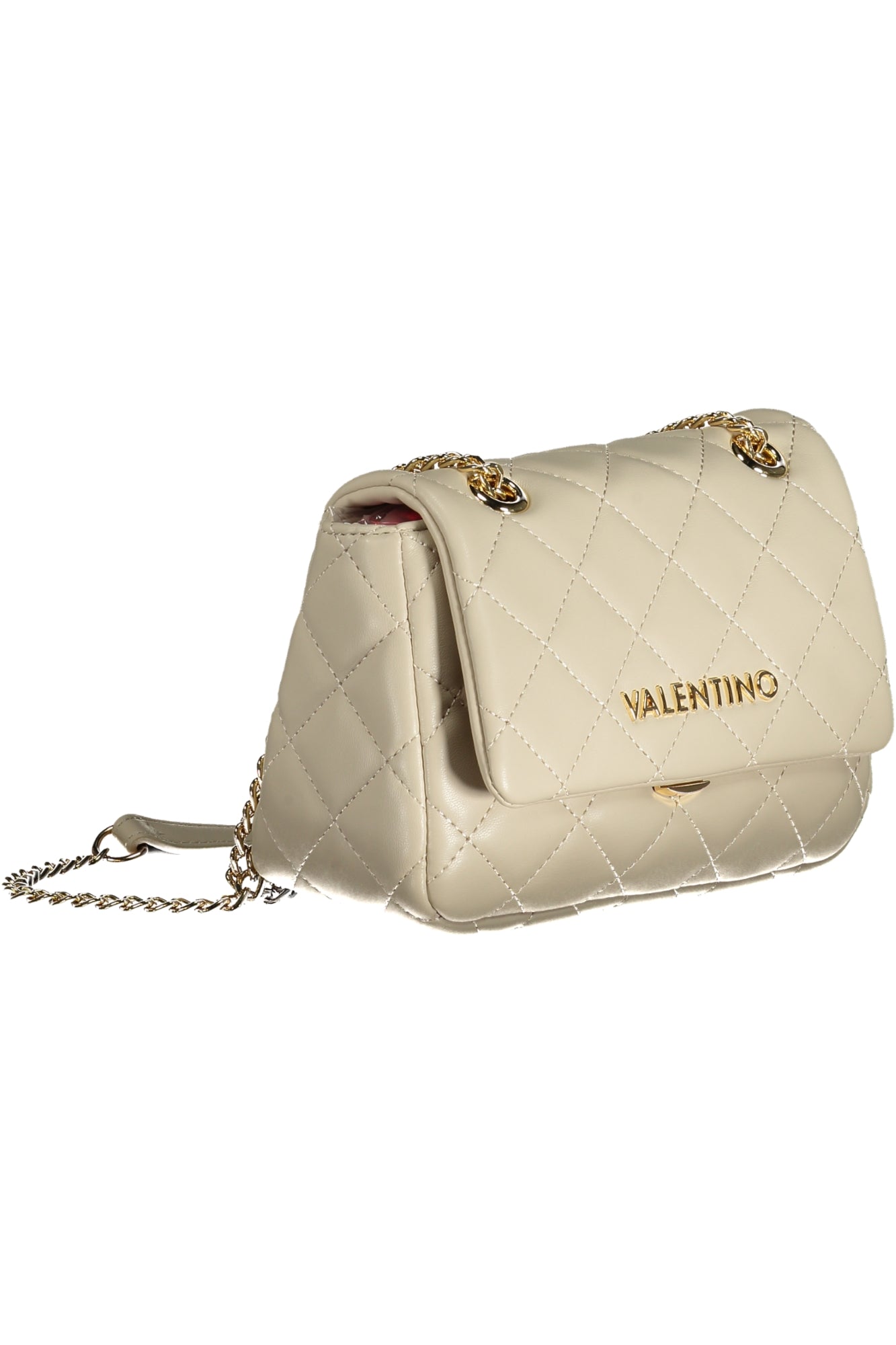 VALENTINO BAGS BEIGE WOMEN'S BAG
