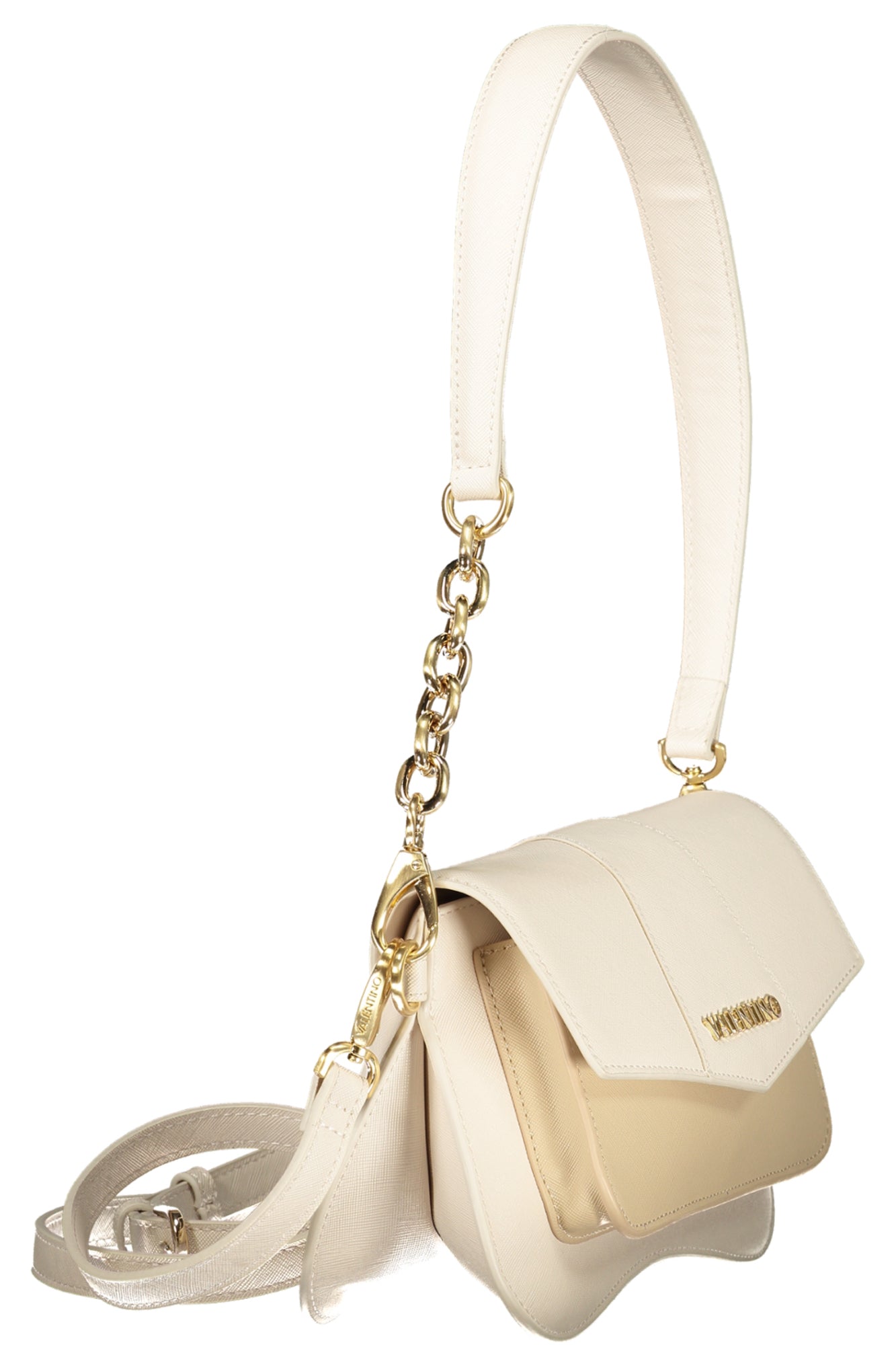 VALENTINO BAGS WOMEN'S BEIGE BAG