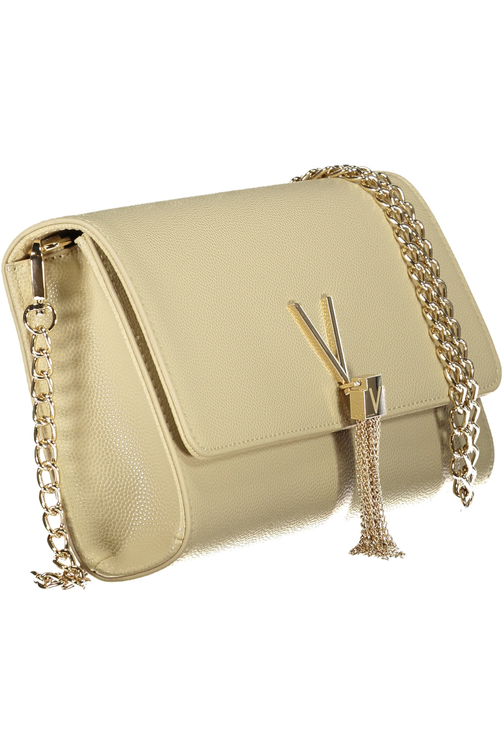 VALENTINO BAGS WOMEN'S BEIGE BAG