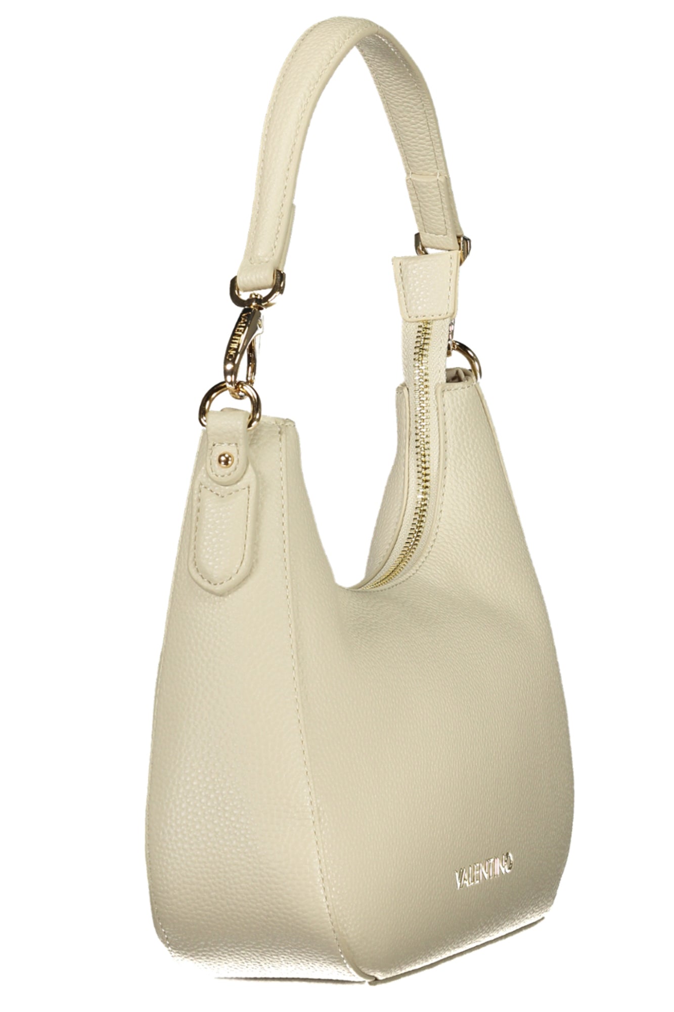 VALENTINO BAGS WOMEN'S BEIGE BAG