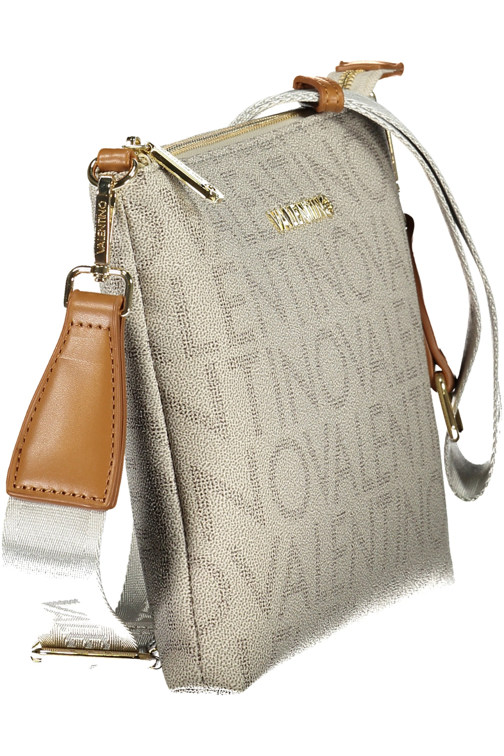 VALENTINO BAGS WOMEN'S BEIGE BAG