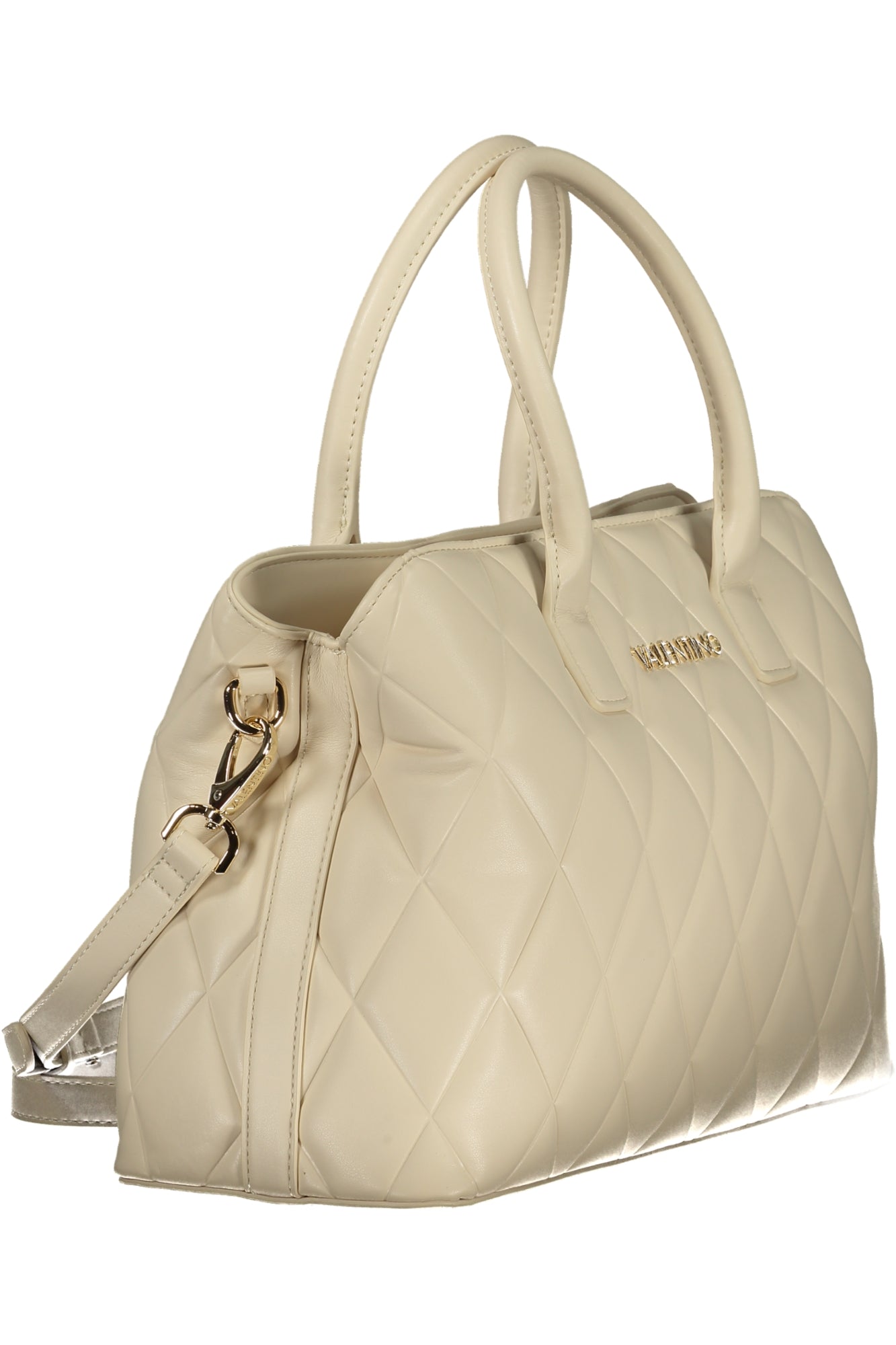 VALENTINO BAGS WOMEN'S BEIGE BAG