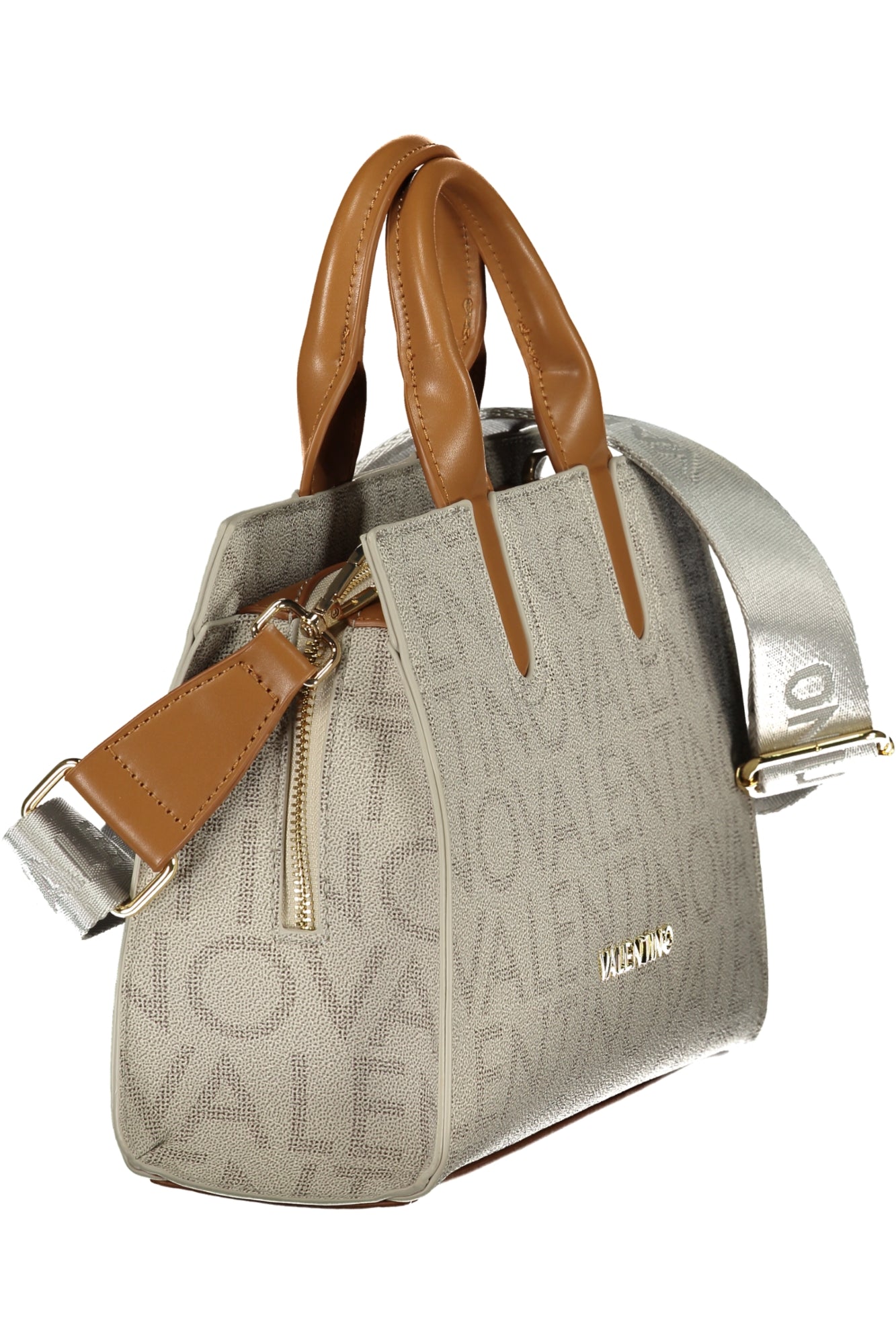 VALENTINO BAGS WOMEN'S BEIGE BAG