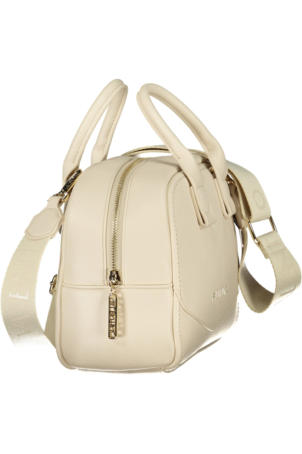 VALENTINO BAGS WOMEN'S BEIGE BAG
