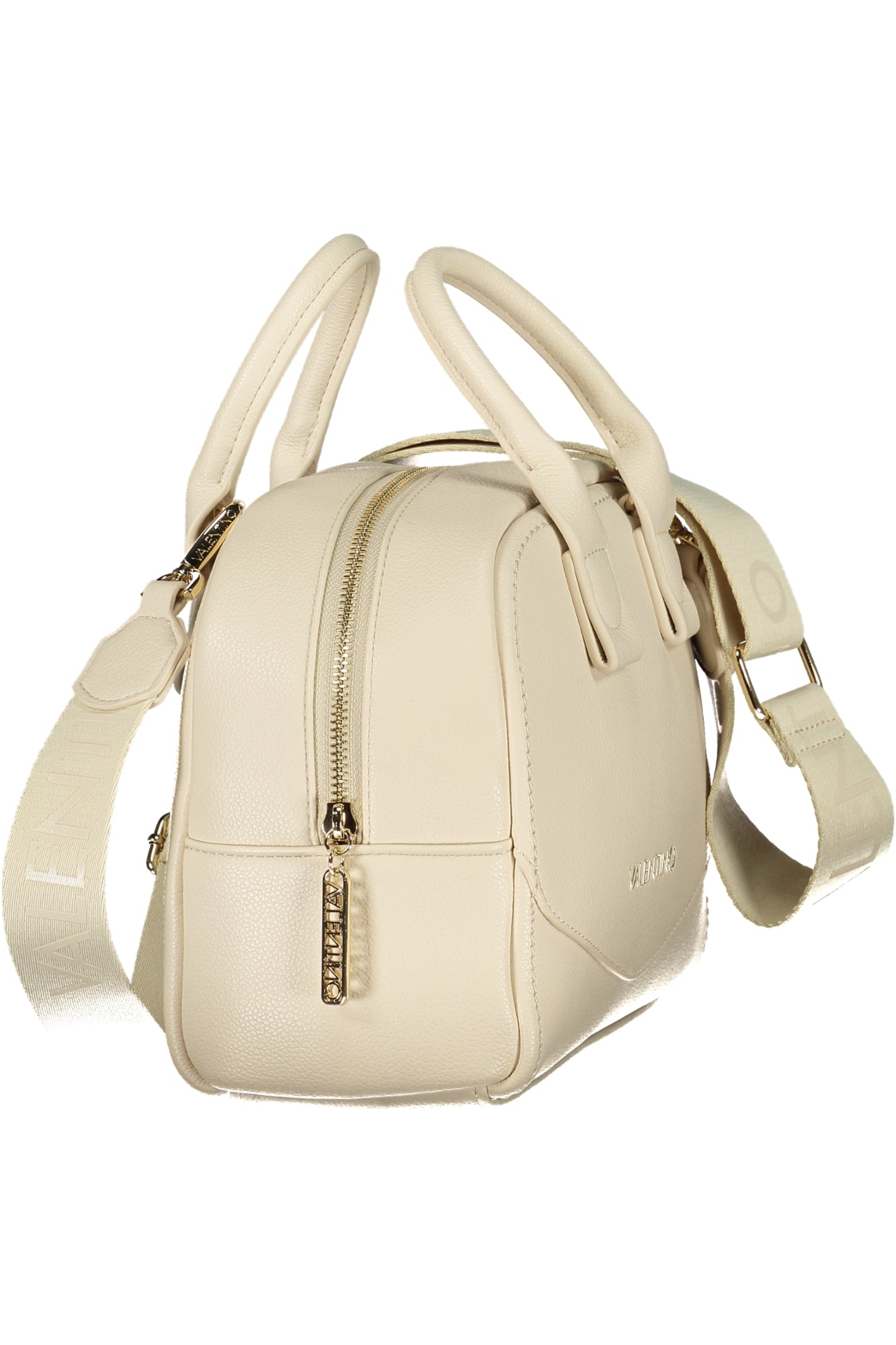 VALENTINO BAGS WOMEN'S BEIGE BAG