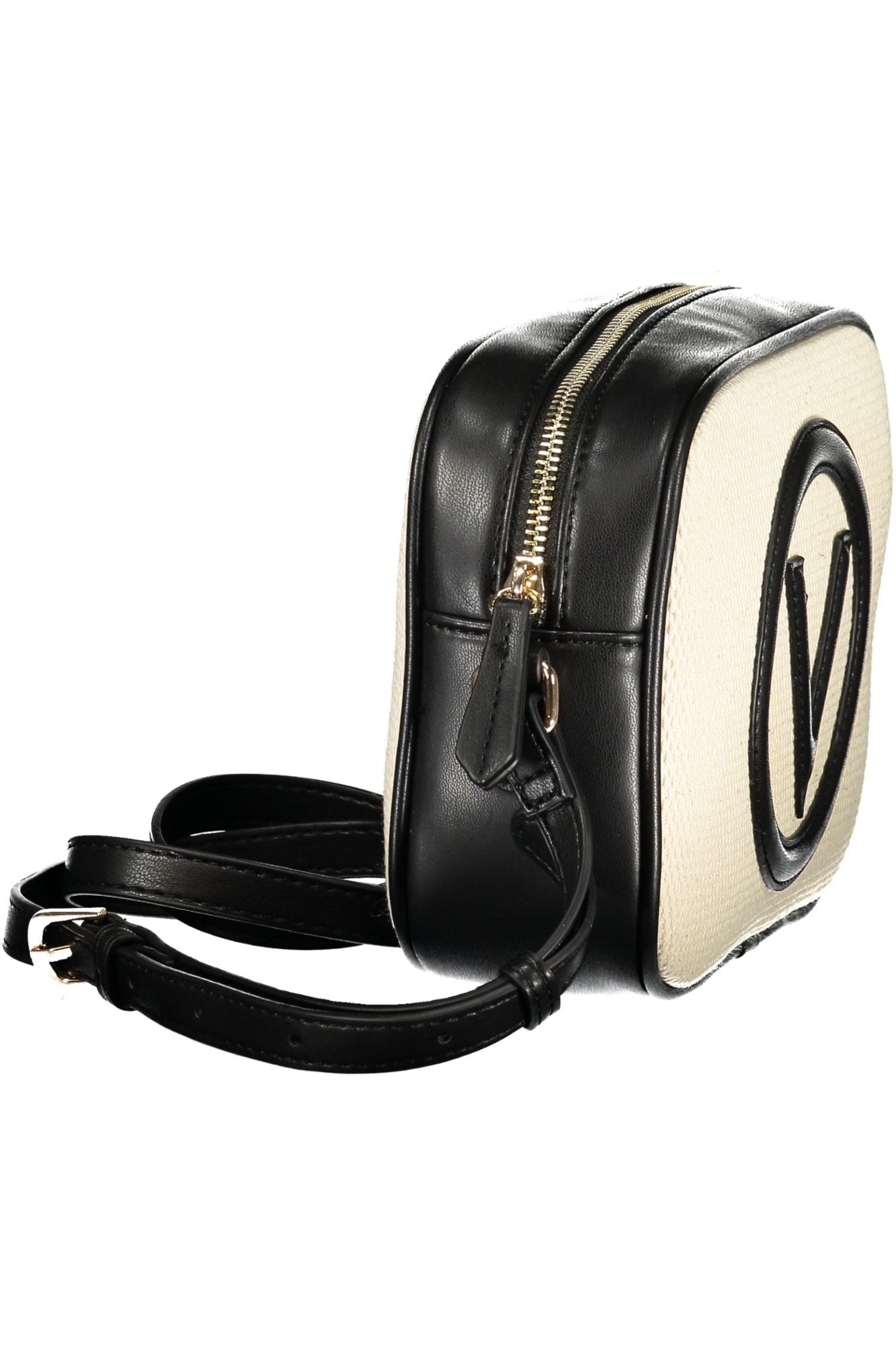 VALENTINO BAGS WOMEN'S BEIGE BAG