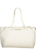 VALENTINO BAGS WOMEN'S BAG WHITE