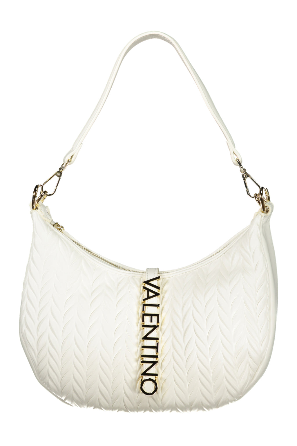VALENTINO BAGS WOMEN'S WHITE BAG