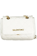 VALENTINO BAGS WOMEN'S BAG WHITE