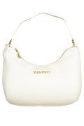 VALENTINO BAGS WOMEN'S BAG WHITE