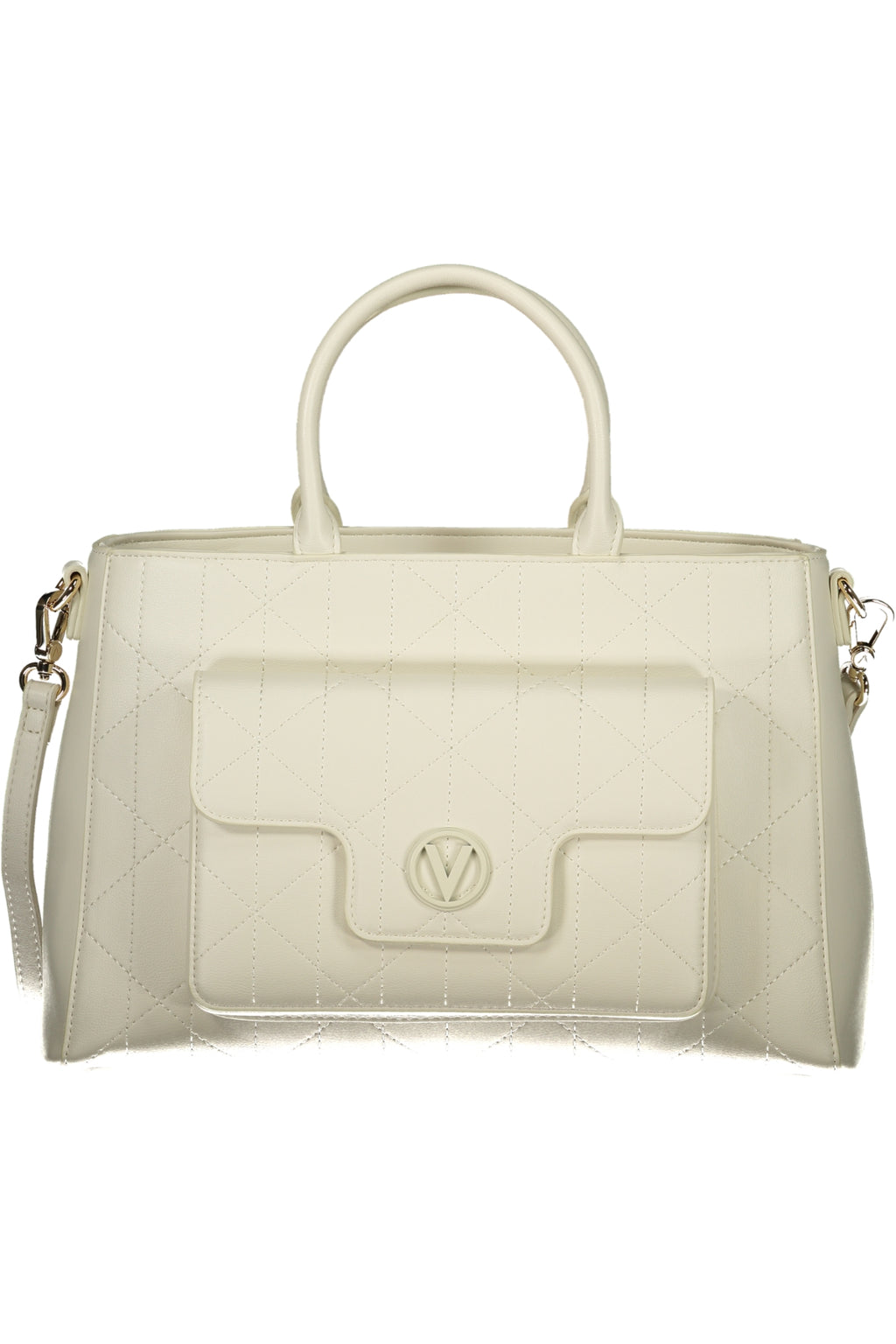 VALENTINO BAGS WOMEN'S WHITE BAG