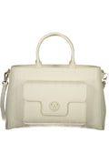 VALENTINO BAGS WOMEN'S WHITE BAG