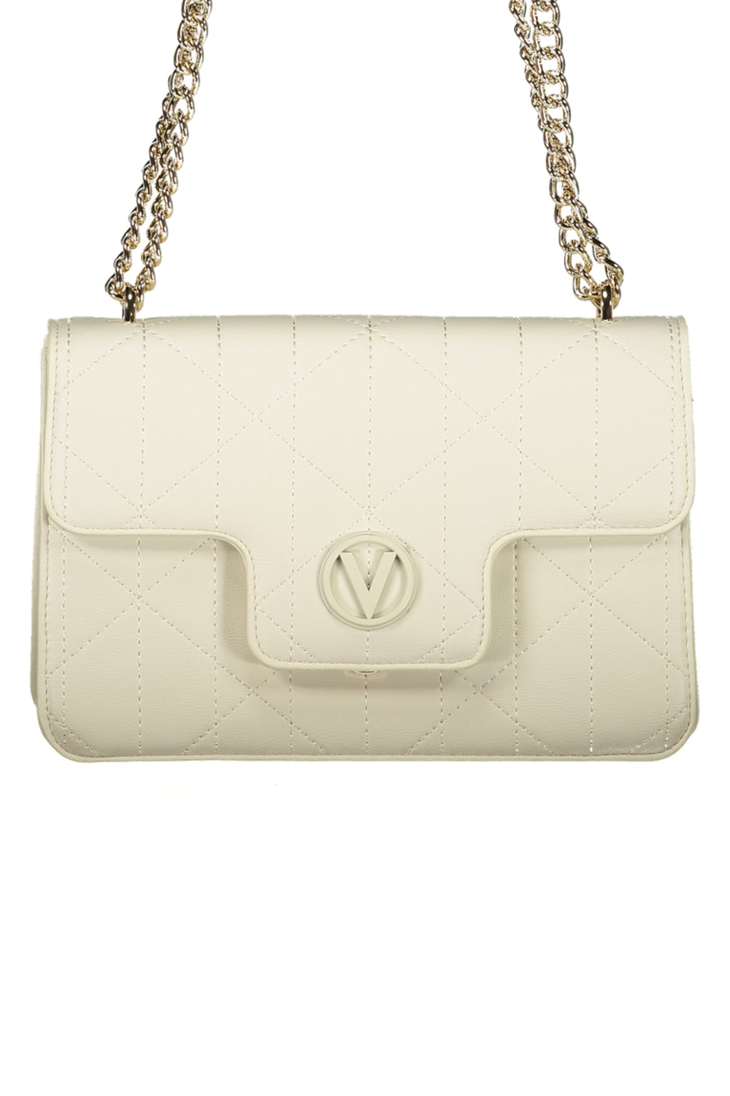 VALENTINO BAGS WOMEN'S WHITE BAG