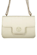 VALENTINO BAGS WOMEN'S WHITE BAG
