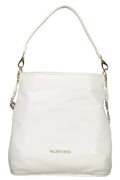 VALENTINO BAGS WOMEN'S WHITE BAG