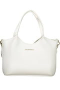 VALENTINO BAGS WOMEN'S WHITE BAG