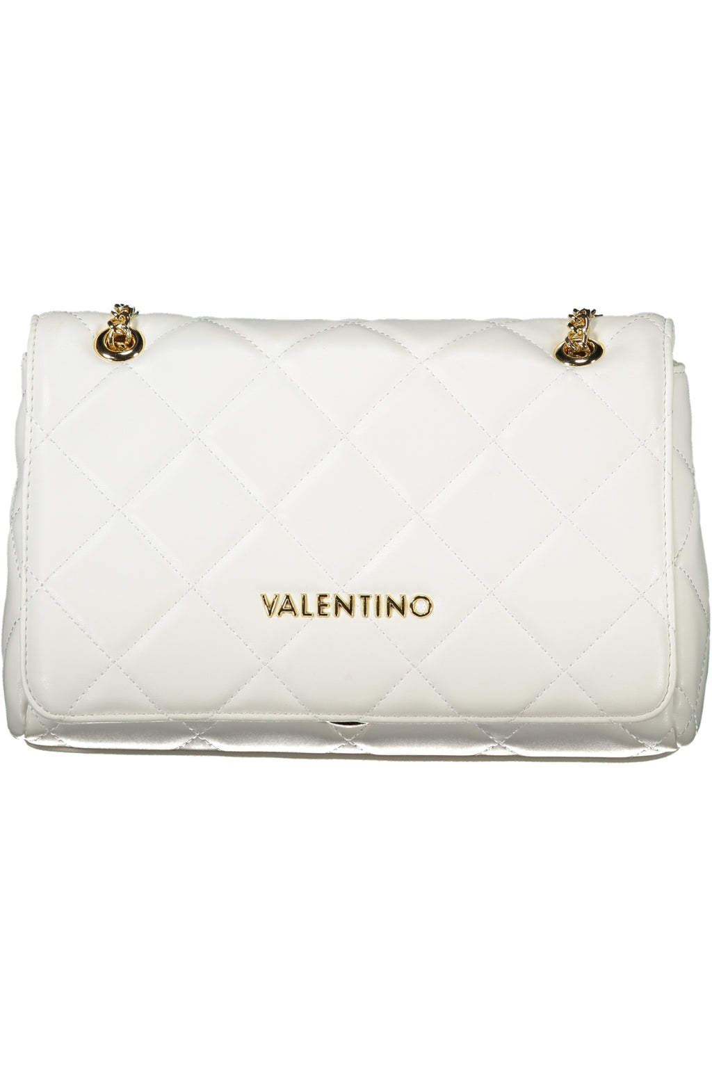 VALENTINO BAGS WOMEN'S BAG WHITE