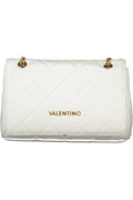 VALENTINO BAGS WOMEN'S BAG WHITE
