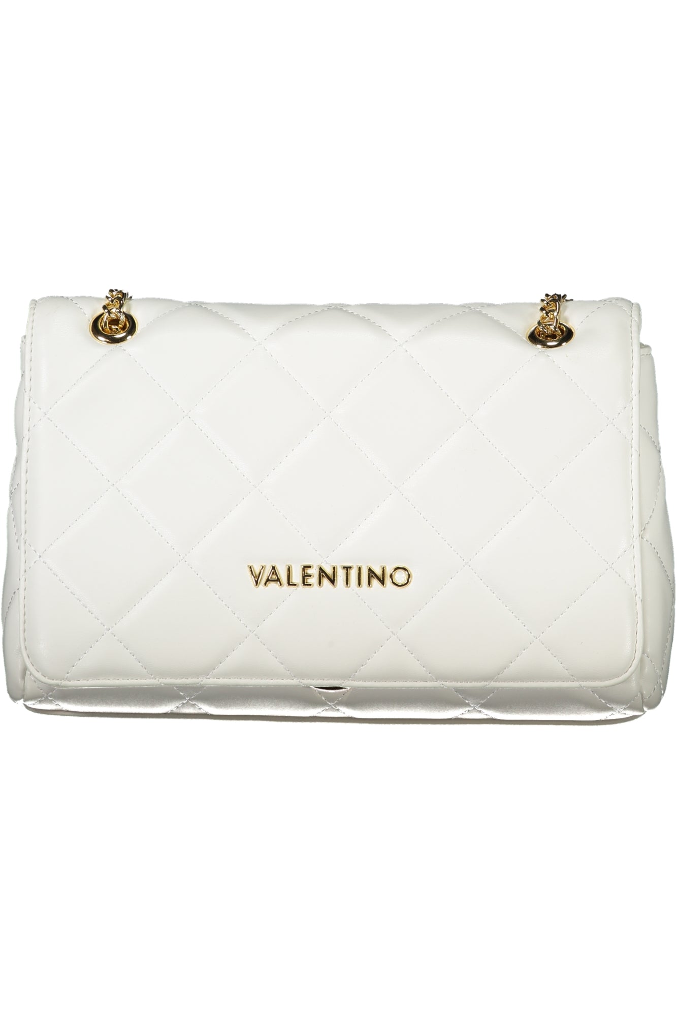 VALENTINO BAGS WOMEN'S BAG WHITE