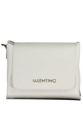 VALENTINO BAGS WOMEN'S BAG WHITE