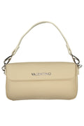 VALENTINO BAGS WOMEN'S WHITE BAG