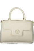 VALENTINO BAGS WOMEN'S WHITE BAG