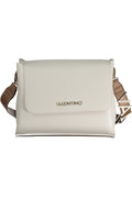 VALENTINO BAGS WHITE WOMEN'S BAG