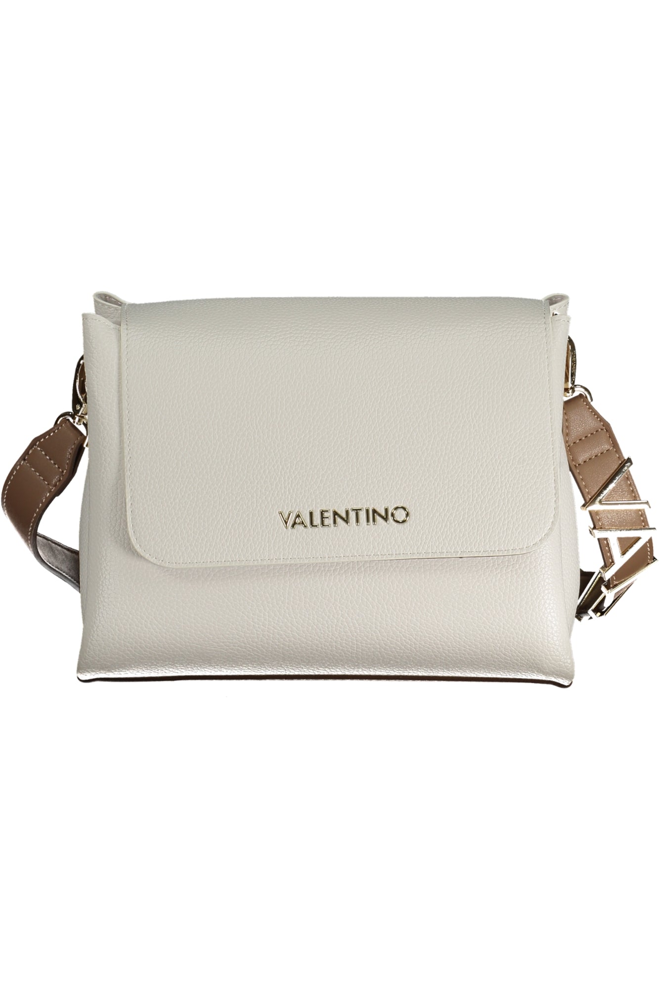 VALENTINO BAGS WHITE WOMEN'S BAG