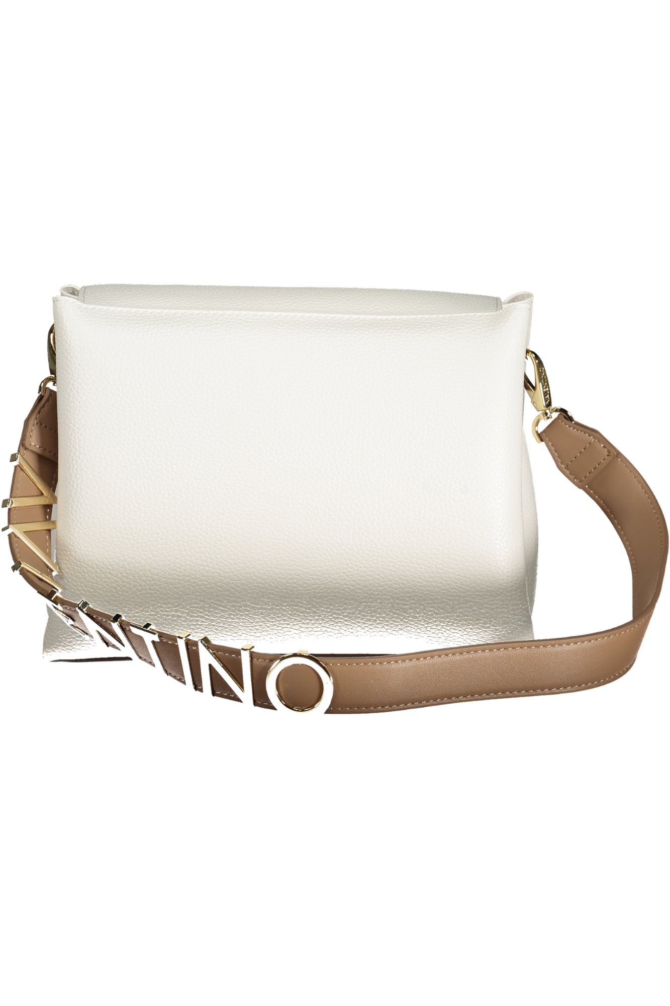 VALENTINO BAGS WHITE WOMEN'S BAG