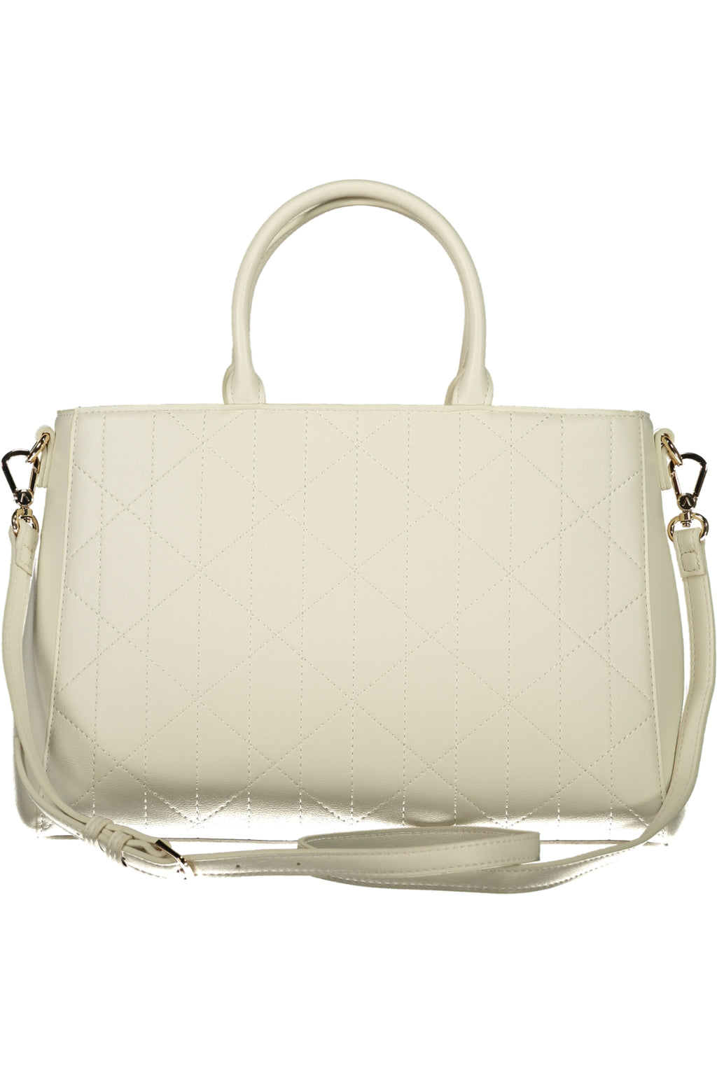 VALENTINO BAGS WOMEN'S WHITE BAG