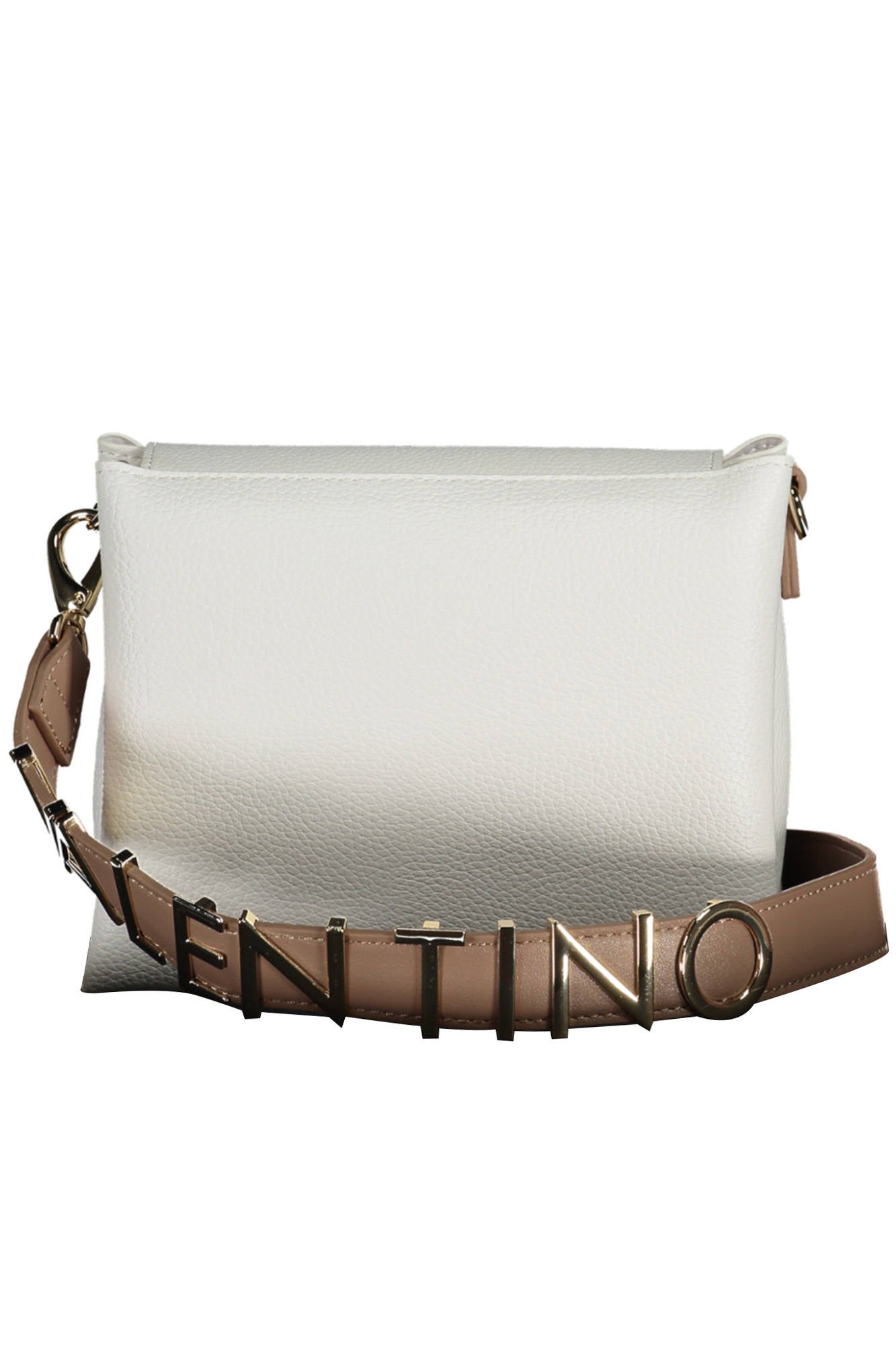 VALENTINO BAGS WOMEN'S BAG WHITE