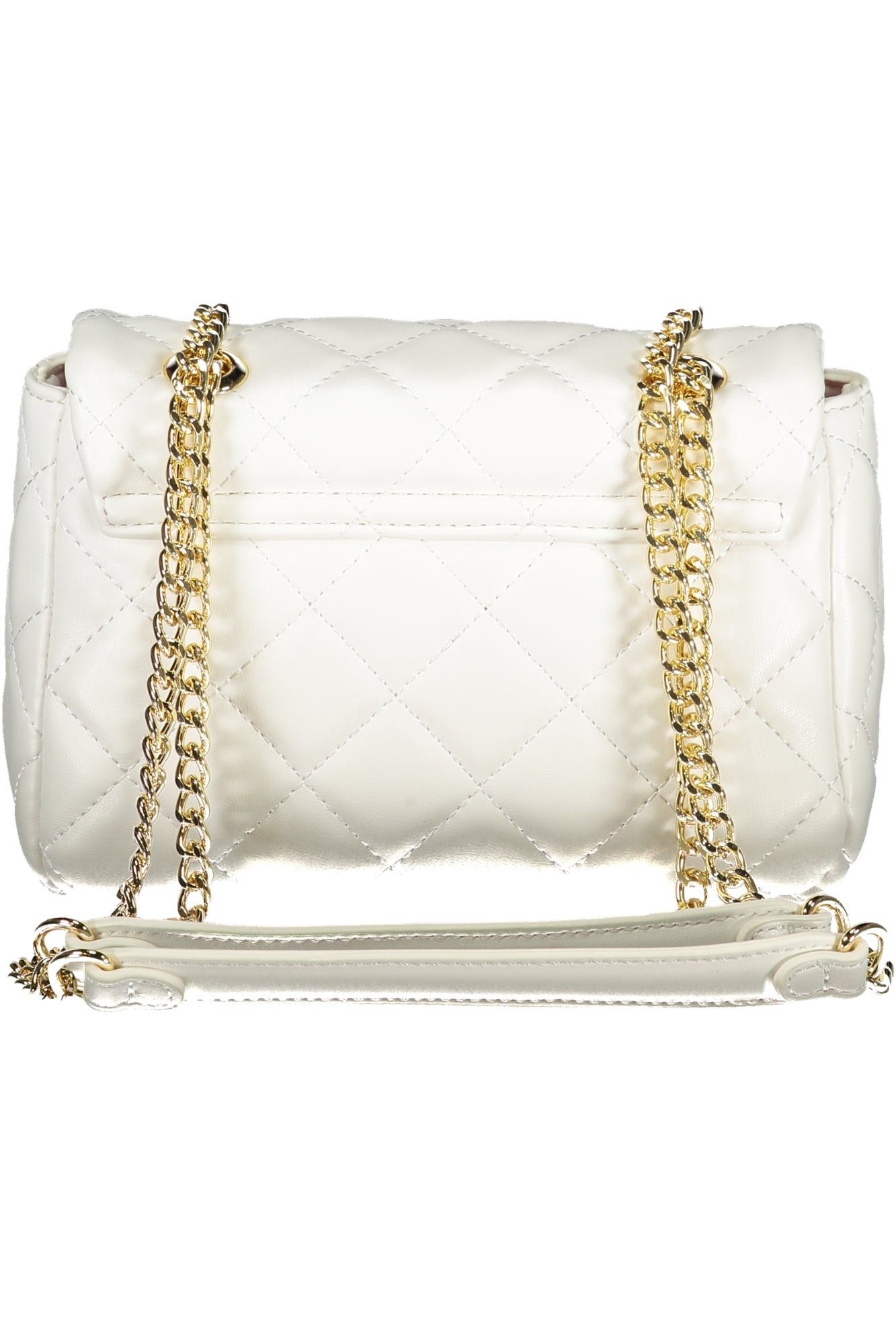 VALENTINO BAGS WOMEN'S BAG WHITE