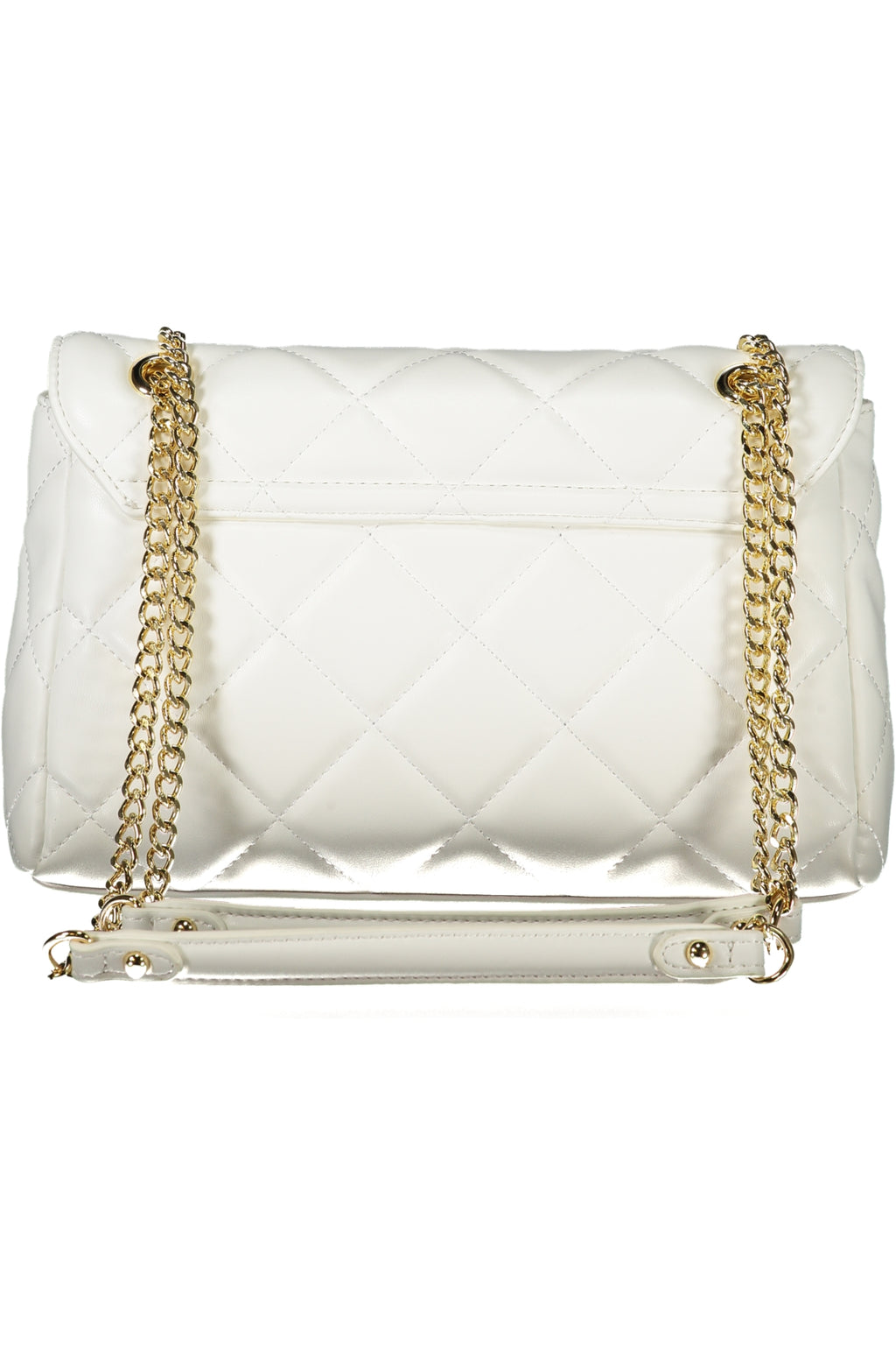 VALENTINO BAGS WOMEN'S BAG WHITE
