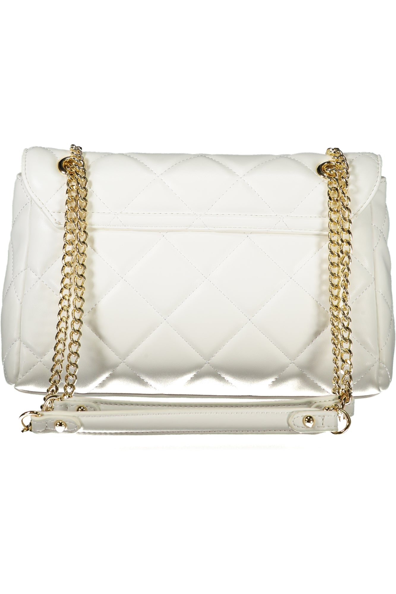 VALENTINO BAGS WOMEN'S BAG WHITE