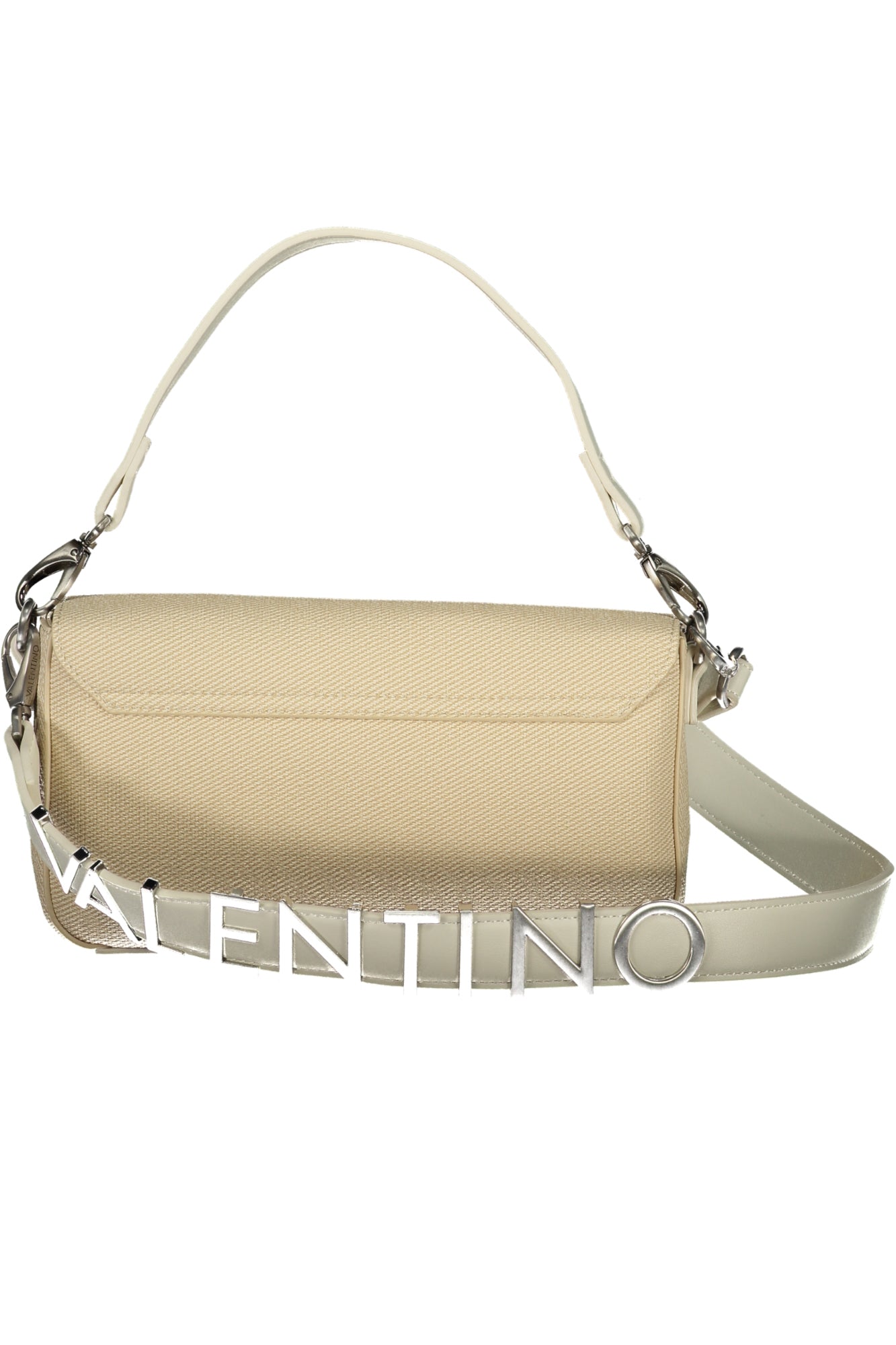 VALENTINO BAGS WOMEN'S WHITE BAG