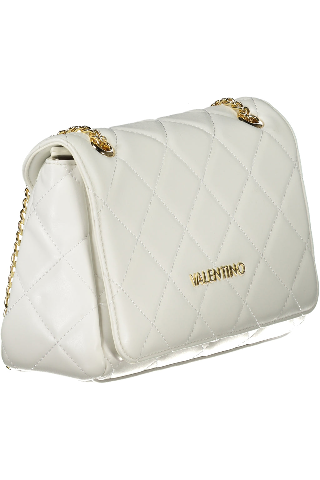 VALENTINO BAGS WOMEN'S BAG WHITE