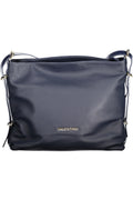 VALENTINO BAGS WOMEN'S BAG BLUE