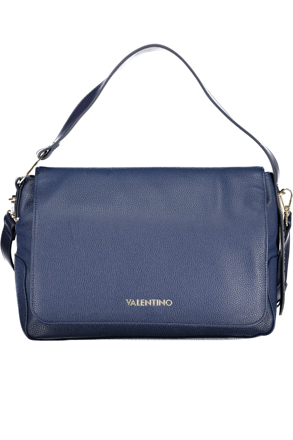 VALENTINO BAGS WOMEN'S BLUE BAG