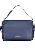 VALENTINO BAGS WOMEN'S BLUE BAG