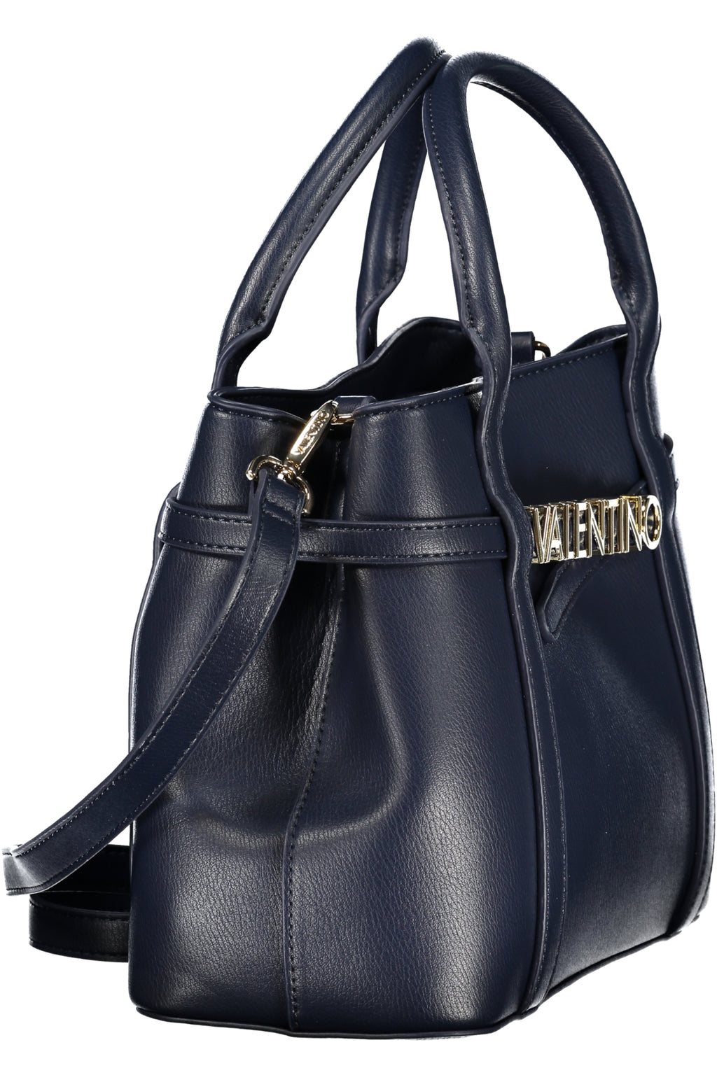 VALENTINO BAGS WOMEN'S BLUE BAG