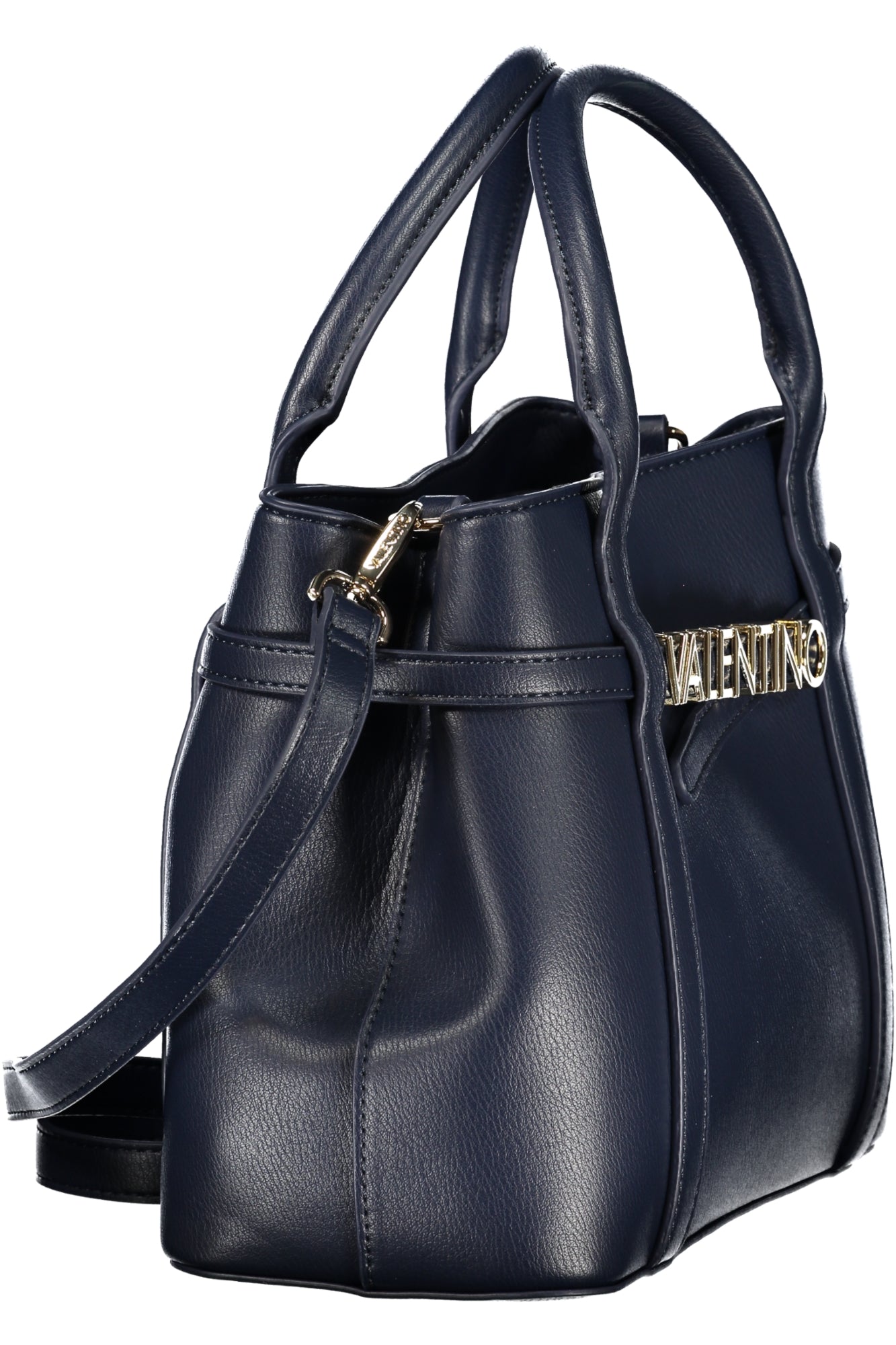 VALENTINO BAGS WOMEN'S BLUE BAG