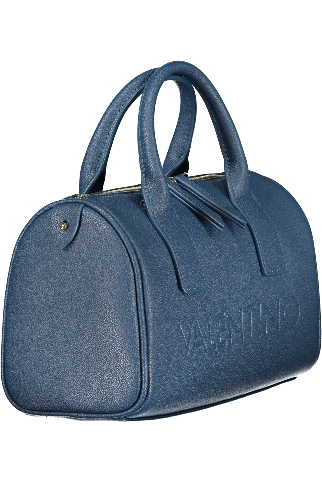 VALENTINO BAGS WOMEN'S BLUE BAG