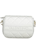 VALENTINO BAGS WOMEN'S BAG GREY