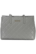 VALENTINO BAGS WOMEN'S BAG GREY