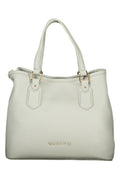 VALENTINO BAGS WOMEN'S BAG GREY