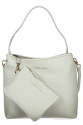 VALENTINO BAGS WOMEN'S BAG GREY