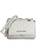 VALENTINO BAGS GRAY WOMEN'S BAG