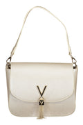VALENTINO BAGS WOMEN'S BAG GREY