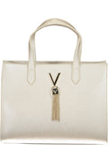 VALENTINO BAGS WOMEN'S BAG GREY