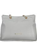VALENTINO BAGS WOMEN'S BAG GREY